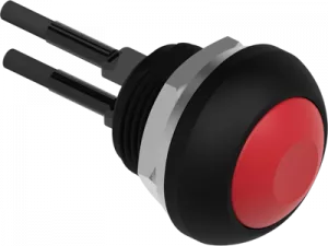 2329386-7 Alcoswitch Druckschalter