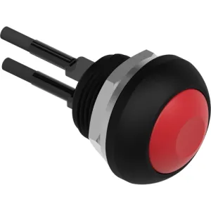 2329386-7 Alcoswitch Druckschalter