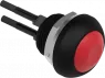 2329386-7 Alcoswitch Druckschalter