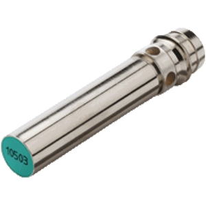 250532 PEPPERL+FUCHS Näherungsschalter, Reedschalter