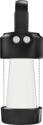 ML4 LEDLENSER Taschenlampen Bild 2