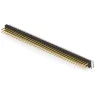 9-103326-0 AMP Steckverbindersysteme