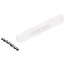 MK 226 SMD 44 Z SM Fischer Elektronik Steckverbindersysteme