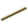 MK 226 SMD 64 G Fischer Elektronik Steckverbindersysteme