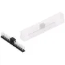 SL 11 SMD 078 48 Z B SM Fischer Elektronik Steckverbindersysteme