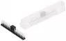 SL11SMD07848ZBSM Fischer Elektronik Steckverbindersysteme