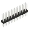 SL 2 104 32 Z Fischer Elektronik Steckverbindersysteme