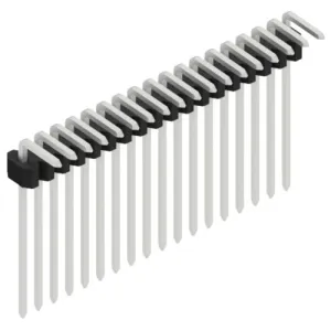 10061170 Fischer Elektronik Steckverbindersysteme