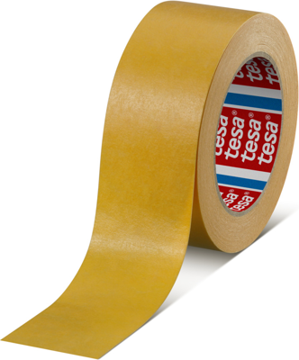 04434-00021-00 Tesa Klebebänder