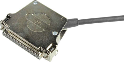 09670370334280 Harting D-Sub Gehäuse