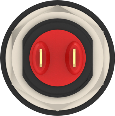 1-2329360-4 Alcoswitch Druckschalter Bild 4