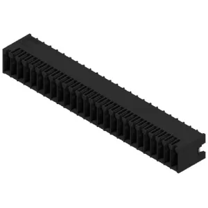 1289770000 Weidmüller Steckverbindersysteme