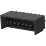 2-644861-8 AMP Steckverbindersysteme