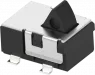 2331394-1 Alcoswitch Kurzhubtaster