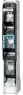 3NJ4183-3BF01 Siemens Lasttrennschalter