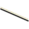 5-146868-1 AMP Steckverbindersysteme