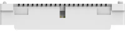 5177984-1 AMP Steckverbindersysteme Bild 3