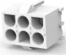 643424-1 AMP Steckverbindersysteme
