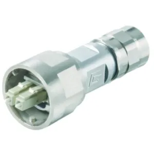 100007567 Telegärtner LWL Steckverbinder