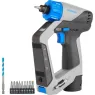 F013DD12JA Dremel Bohrmaschinen und Bohrschrauber