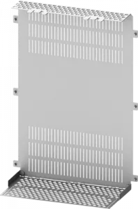 8PQ5000-3BA85 Siemens Gehäusezubehör