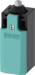 3SE5212-0CB01 Siemens Positionsschalter