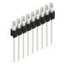 MK 10 9 Z Fischer Elektronik Steckverbindersysteme