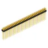 MK 208 64 G Fischer Elektronik Steckverbindersysteme