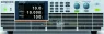 PHU 1500-30D GW Instek Labornetzteile und Lasten