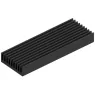 10020968 Fischer Elektronik Kühlkörper