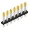 SL 2 154 36 S Fischer Elektronik Steckverbindersysteme