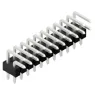 SLK 4 025 22 Z Fischer Elektronik Steckverbindersysteme