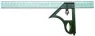 T3582 C.K Tools Bandmaße, Maßstäbe, Messschieber