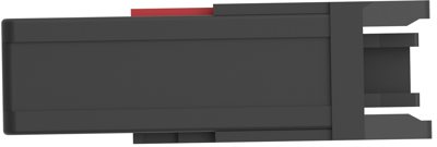 1-1473562-6 TE Connectivity Steckverbindersysteme Bild 2