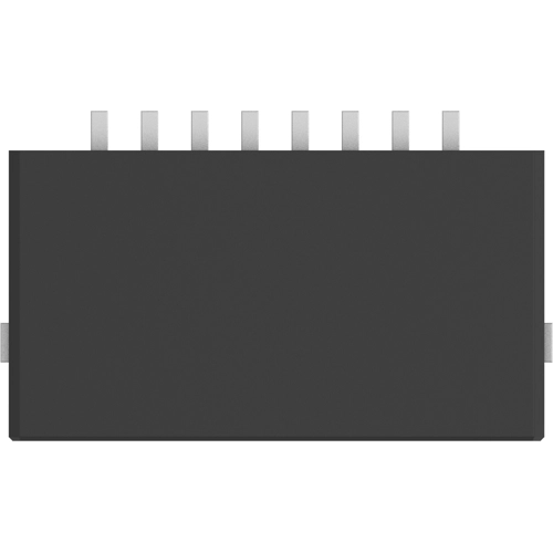 1-179188-2 AMP Steckverbindersysteme Bild 3