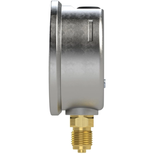 102118 Riegler Anemometer, Gas- und Druckmessgeräte Bild 3