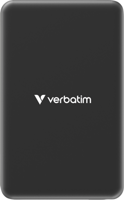 32225 Verbatim Powerbanks, Zusatzakkus Bild 2