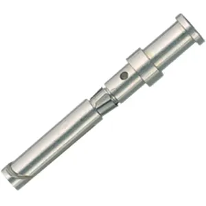 61 0897 139 binder Crimpkontakte