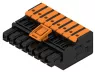 2741730000 Weidmüller Steckverbindersysteme