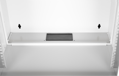 DN-49206 DIGITUS 19"-Gehäuse Bild 5