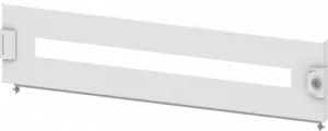 8PQ2020-8BA14 Siemens Gehäusezubehör
