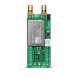 LTE IoT 9 Cick board m..EXS62-W MIKROE-4465