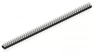 10041393 Fischer Elektronik Steckverbindersysteme