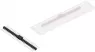SL12SMD05826ZBSM Fischer Elektronik Steckverbindersysteme