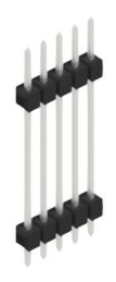 10056843 Fischer Elektronik Steckverbindersysteme