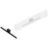 SL LP 5 SMD 051 22 Z B SM Fischer Elektronik Steckverbindersysteme