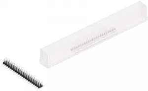 SLY8SMD03644ZSM Fischer Elektronik Steckverbindersysteme