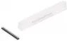 SLY8SMD03644ZSM Fischer Elektronik Steckverbindersysteme