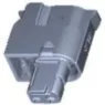 2098641-1 TE Connectivity Automotive Leistungssteckverbinder
