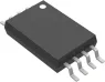 CAV25320YE-GT3 onsemi Speicher ICs